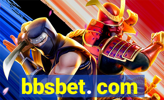 bbsbet. com